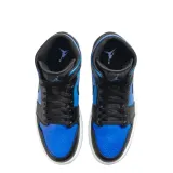 nike-air-jordan-1-mid-rozmiar-445