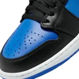 nike-air-jordan-1-mid-ocieplenie-nie