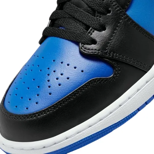 nike-air-jordan-1-mid