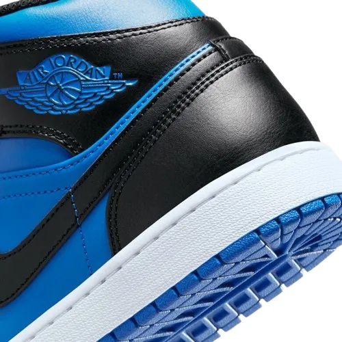 nike-air-jordan-1-mid