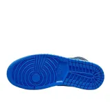 nike-air-jordan-1-mid-zapiecie-sznurowane