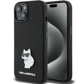 karl-lagerfeld-klhcp15msmhcnpk-iphone-15-plus-6-7-czarny-black-silicone-ch