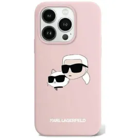 karl-lagerfeld-klhmp15xskchpplp-iphone-15-pro-max-6-7-rozowy-pink-hardcase