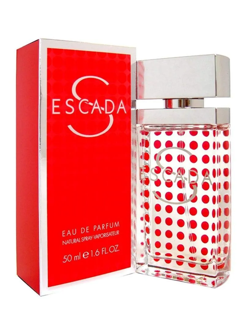 escada-s-30ml-eau-de-parfum-unikat-30-ml