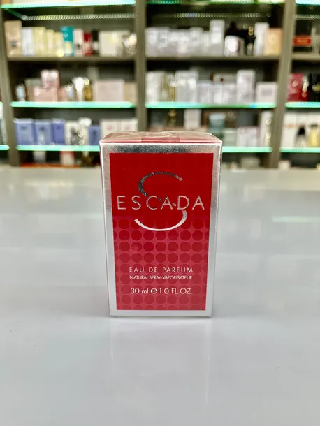 escada-s-30ml-eau-de-parfum-unikat-30-ml-pojemnosc-opakowania-30-ml