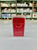 escada-s-30ml-eau-de-parfum-unikat-30-ml-pojemnosc-opakowania-30-ml