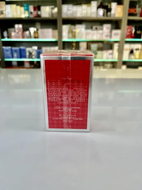 escada-s-30ml-eau-de-parfum-unikat-30-ml-rodzaj-woda-perfumowana