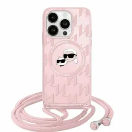 karl-lagerfeld-klhmp15lhckcklcp-iphone-15-pro-6-1-rozowy-pink-hardcase-iml