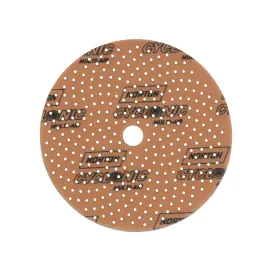 krazek-norton-multiair-cyclonic-150mm-p280-50-szt