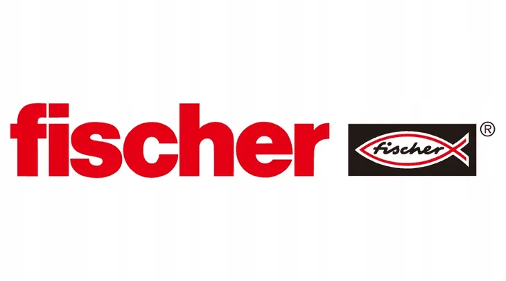 fischer-kolek-duopower-6x50-100szt-srednica-6-mm