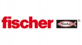 fischer-kolek-duopower-6x50-100szt-srednica-6-mm