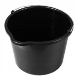 wiadro-budowlane-16l-stan-nowy