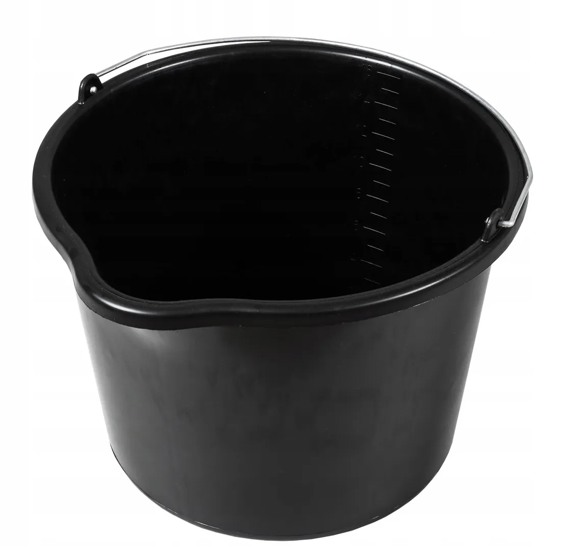 wiadro-budowlane-16l