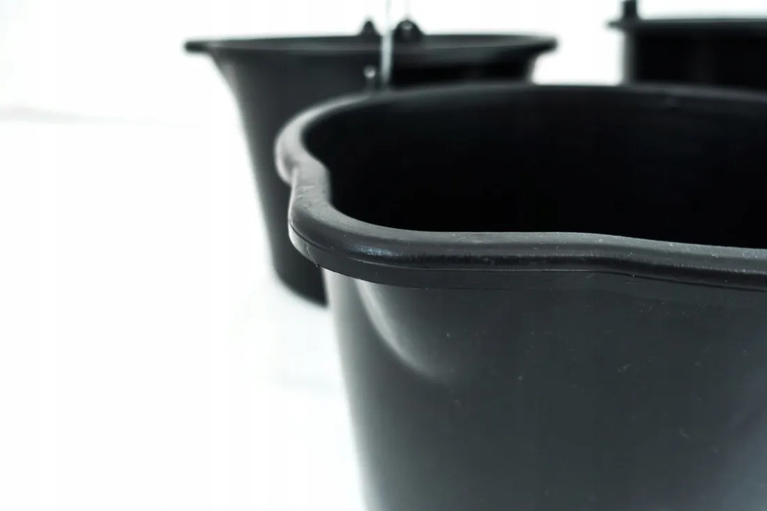 wiadro-budowlane-12l