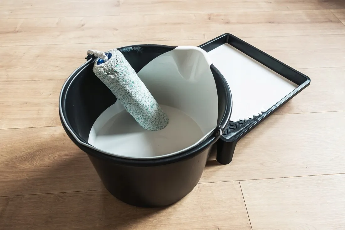 wiadro-budowlane-12l-stan-nowy