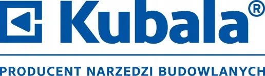pedzel-plaski-prosty-kubala-10-cm