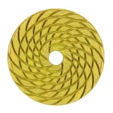 distar-tarcza-polerska-baumesser-coolpad-2