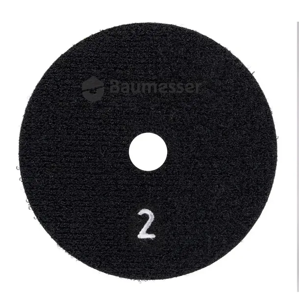 distar-tarcza-polerska-baumesser-coolpad-2-zastosowanie-ceramika