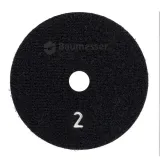 distar-tarcza-polerska-baumesser-coolpad-2-zastosowanie-ceramika