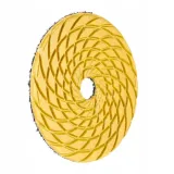 distar-tarcza-polerska-baumesser-coolpad-2-srednica-otworu-222mm