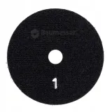 distar-tarcza-polerska-baumesser-coolpad-2-srednica-tarczy-100mm