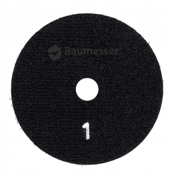 distar-tarcza-polerska-baumesser-coolpad-2