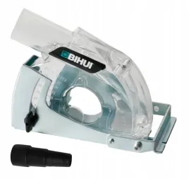 oslona-bihui-tdbc-do-odpylania-115-125mm