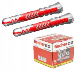 fischer-kolek-duopower-8-x-65-50szt