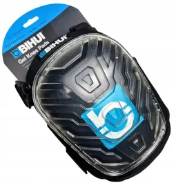 nakolanniki-ochronne-zelowe-bihui-tpr-nakolanniki-bihui-do-plytek