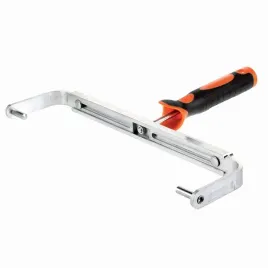 raczka-do-walka-motive-30-cm-regulowany-30-50-soft