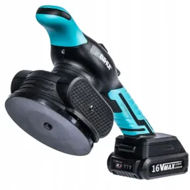 wibrator-do-poziomowania-plytek-bihui