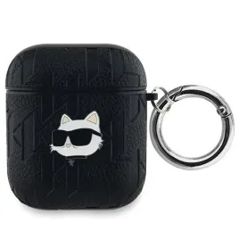 karl-lagerfeld-kla2pgchpk-airpods-1-2-cover-czarny-black-monogram-choupette