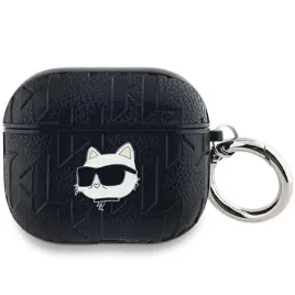 karl-lagerfeld-kla3pgchpk-airpods-3-cover-czarny-black-monogram-choupette-h