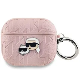 karl-lagerfeld-kla3pgkcpp-airpods-3-cover-rozowy-pink-monogram-karl-and-choup