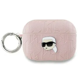 karl-lagerfeld-klap2pgkipp-airpods-pro-2-2022-2023-cover-rozowy-pink-mono