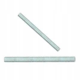 wkret-met-pret-gwintowany-szpilka-budow-8x1000mm-10sztuk