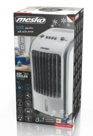 mesko-ms-7918-klimator-3w1-4l