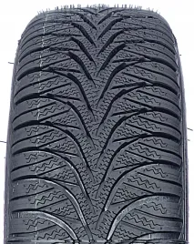 1x-185-65r14-opony-zima-dobra-jakosc