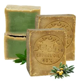 2x-mydlo-aleppo-z-oliwy-and-40-percent-oleju-laurowego-syria-170g-pafion-queen