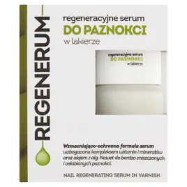 regenerum-8ml-regeneracyjne-serum-do-paznokci-w-lakierze