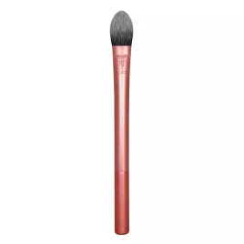 brightening-concealer-pedzelek-do-aplikacji-korektora