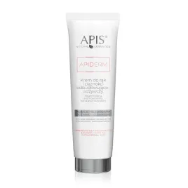 apiderm-krem-do-rak-i-paznokci-odbudowujaco-odzywczy-100ml