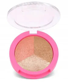golden-rose-miss-beauty-glow-baked-trio-puder-do-twarzy-3w1-65g