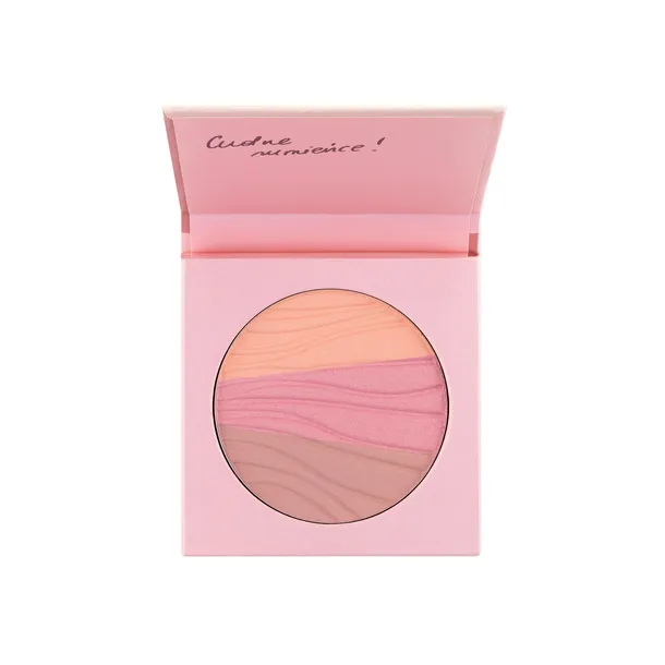 hean-stylizacje-blush-rodzaj-prasowane