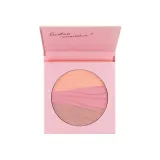 hean-stylizacje-blush-rodzaj-prasowane