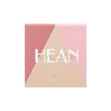 hean-stylizacje-blush-wykonczenie-z-drobinkami