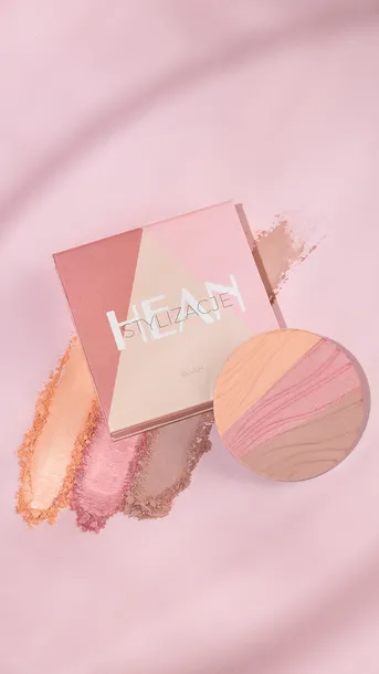 hean-stylizacje-blush-produkt-wodoodporny-nie