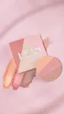 hean-stylizacje-blush-produkt-wodoodporny-nie