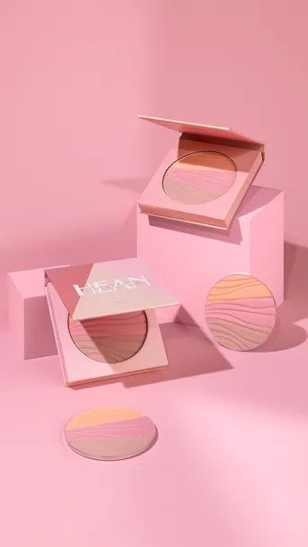 hean-stylizacje-blush-wielkosc-produkt-pelnowymiarowy