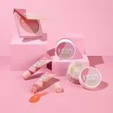 hean-stylizacje-blush-odcien-mix-odcieni